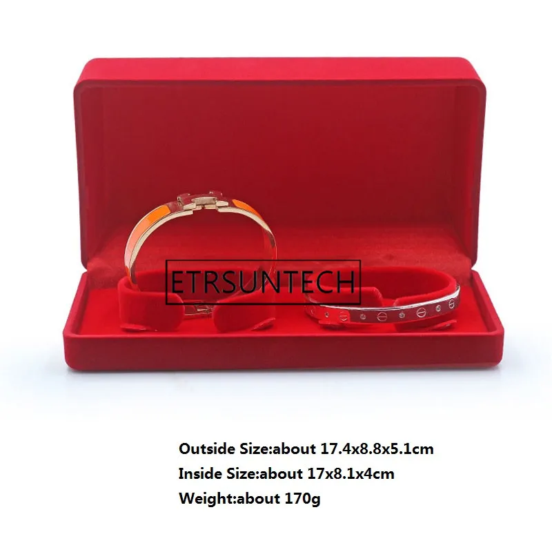 10927912590_548207550