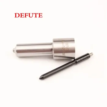 

Freight free 4 / batch DLLA152P1097 common rail nozzle 095000-5515 / 4135 / 4152 / 4157 / 8981 injector for Isuzu 6wf1-tc