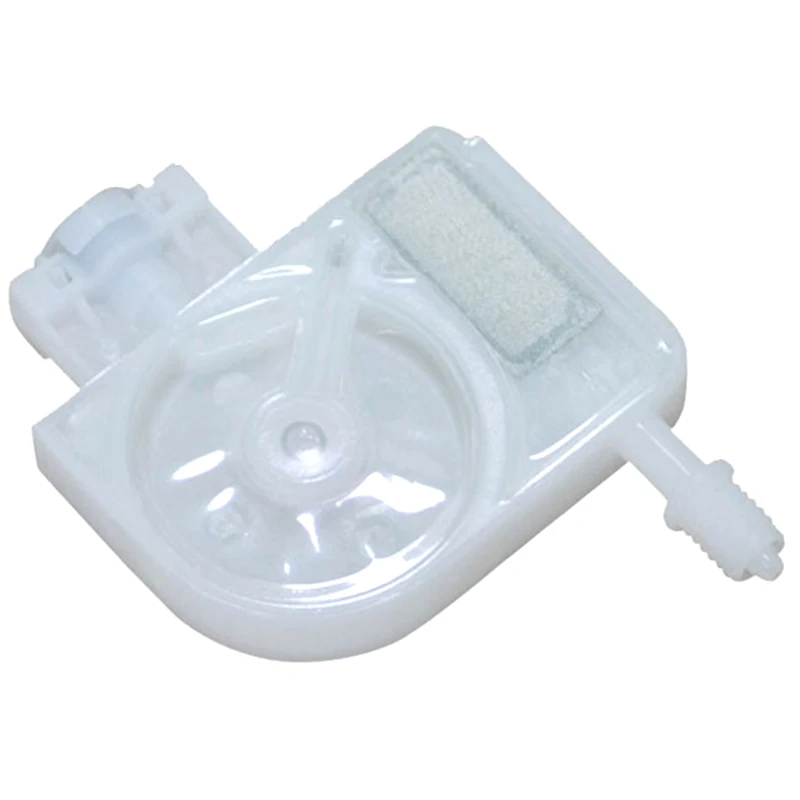 HOT-DX5 печатающая головка демпфер для Epson Stylus ProII 4000 4400 4800 7400 7800 9400 9800 4450 4880 7450 7880 9450 9880 фотомашина