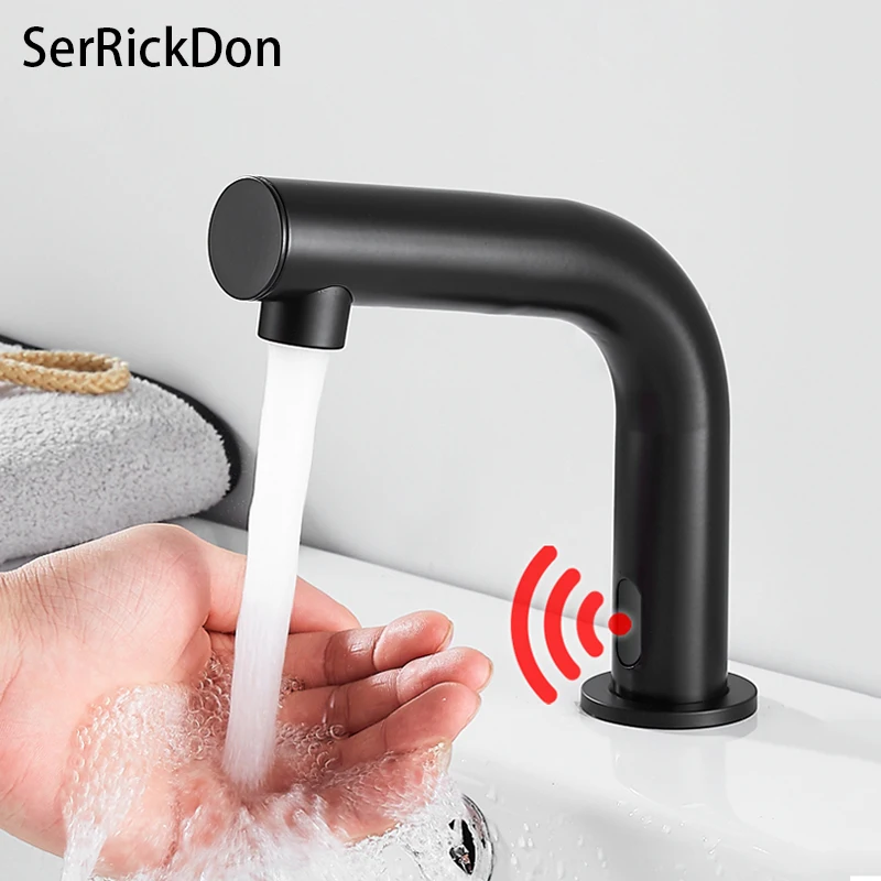 Original Samsung Mirror Clear View Smart Cover