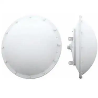 UBIQUITI Радужный RAD-2RD ROCKETDISH | Компьютеры и офис