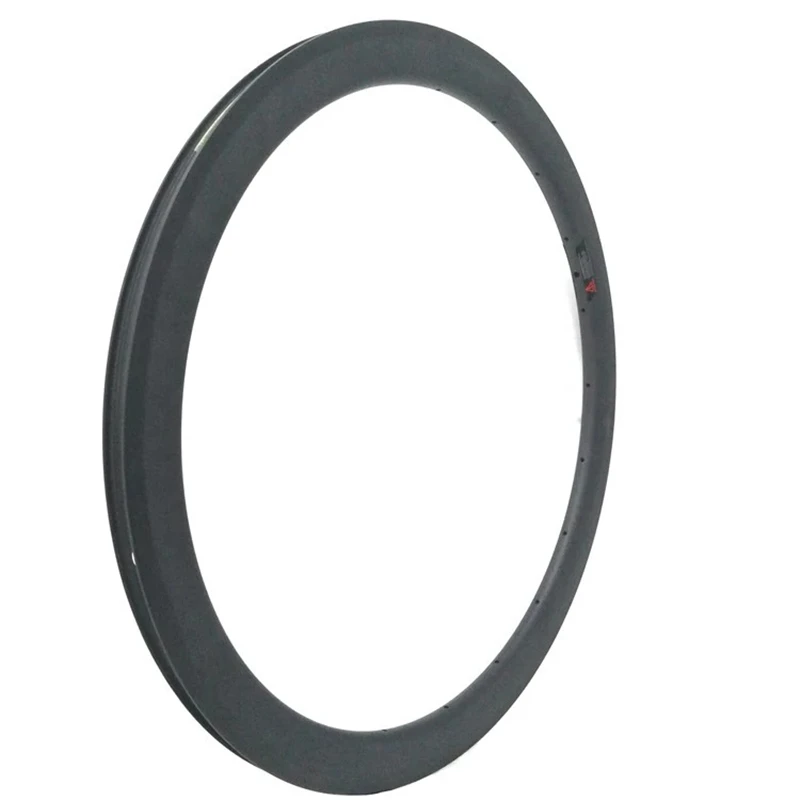 Ngt 50 мм clincher cycle wheeling 650C пользовательские колеса велосипеда для продажи