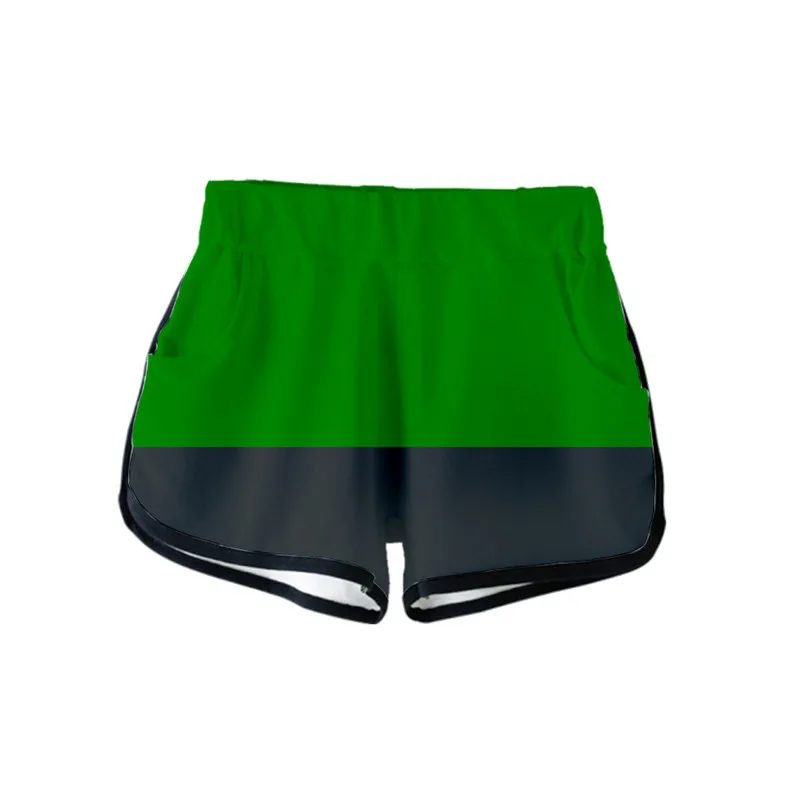 COSREA Anime My Hero Academia Cosplay Two Piece Sets Women Sexy T Shirt Shorts Boku No Gym Uniform Tracksuit Girls -Zentai shop online H9be01a04ec23490699b3cee35a727328q.jpg