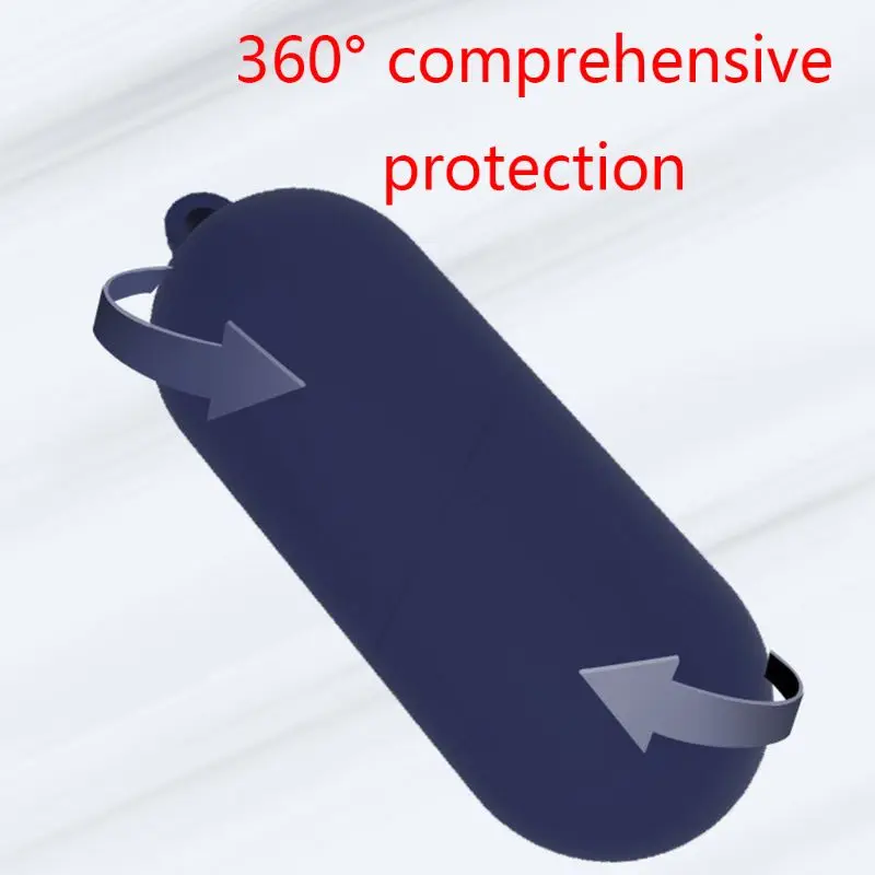 4NB903027-4