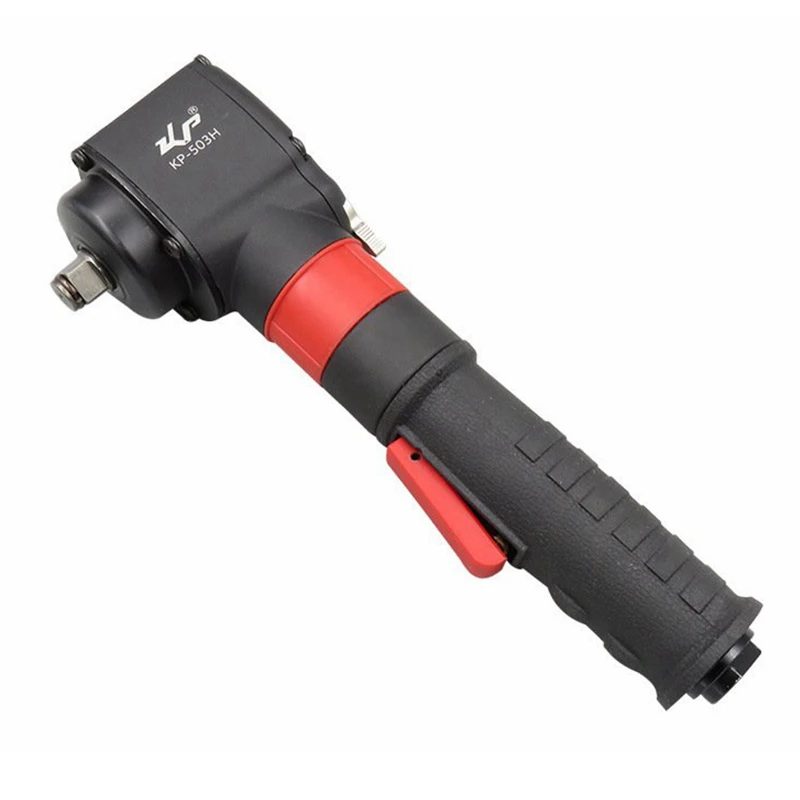 1/2 воздушный мини-ключ Промышленный Ремонт автомобильных шин 9000 об/мин Н. М