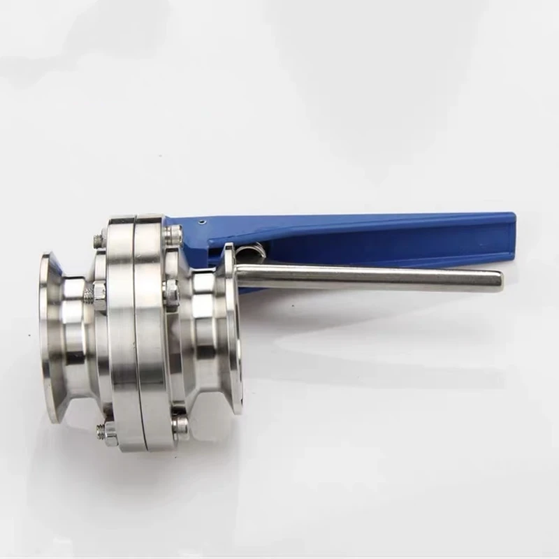 IMG_7500(20200830-170923)