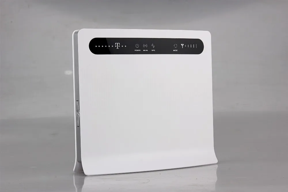 4G-Huawei-B593-Wifi-LTE-CPE-Router