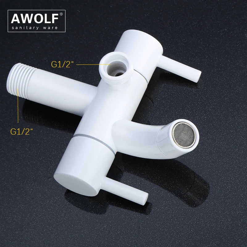 Slide image db5b385406414283b9c76ab1309313a4