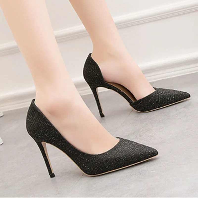 bridesmaid shoes sandals