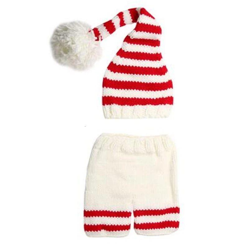 AA1011_20161116062814648