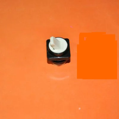 original new Heidelberg printing accessories switch GTO MO dial button | Компьютеры и офис