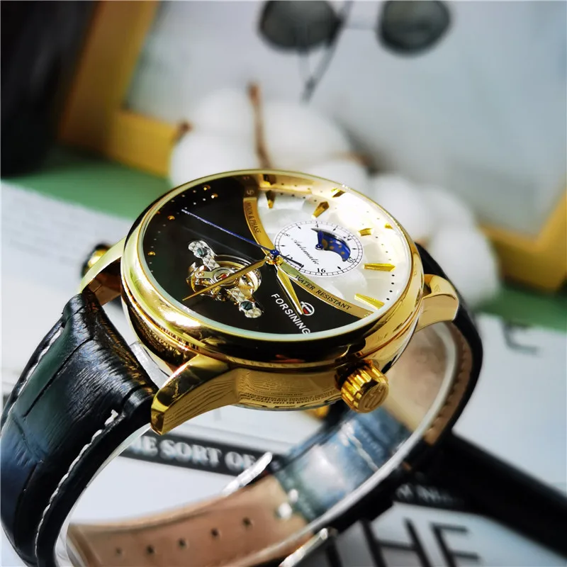 微信图片_202008272041432