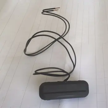 

Tailgate Release Switch For Chrysler Voyager/Grand Voyager RG Hot