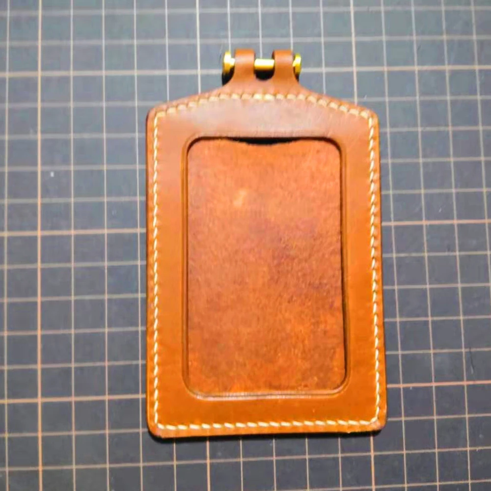 O1CN01JqCcy32Gt1fZ8IH2Q_!!2608569072