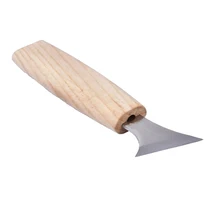 Woodworking Engraving Kit Woodcarving Chisels Set Geometric Carving Tools Set Dropshipping