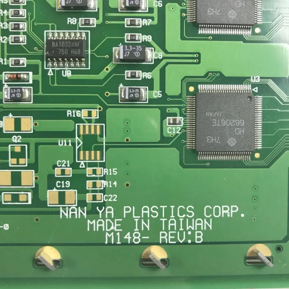 LMBGDS148 LCD ũ