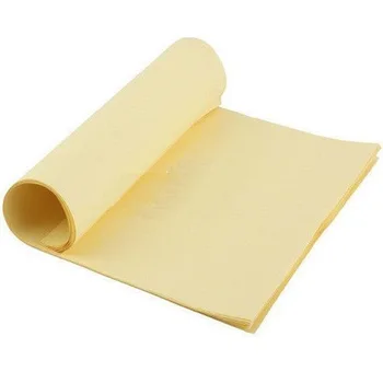 

10PCS A4 Sheets Heat Toner Transfer Paper For DIY PCB Electronic Prototype Mak