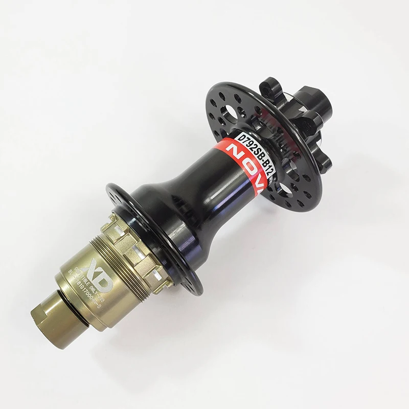 QQ图片20190922193117