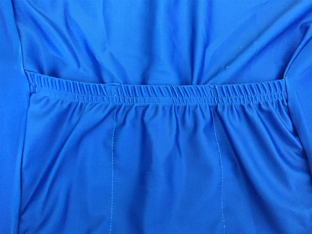 Лазерная резка команда sunshine coast ropa ciclismo триатлон короткий рукав Skinsuit велосипед Джерси skinsuit ciclismo roupa ciclista