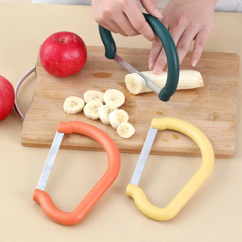 https://ae01.alicdn.com/kf/H9be0812c3e03476687096cae223dd93aB/1-PC-Fruit-Vegetables-Slicer-Cutter-Knife-Tools-Manual-Machine-Potato-Tomato-Onion-Chopper-Home-Kitchen.jpg