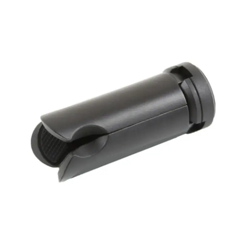 Video Camera Cage Stabilizer Film Steady Handle Grip Rig for Mobile Smart Phones