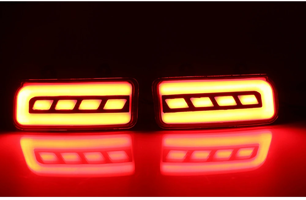 速-9-本田CR-V12-16款后杠灯两功能--英_09