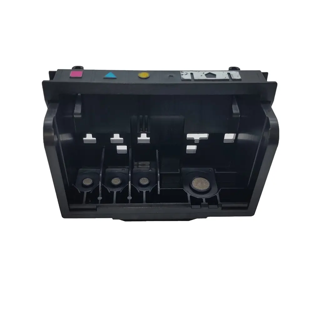 Для Hp 862 B110A Hpb110A B109A B210A B310A Четырехцветная Печатающая головка принтера сопло Печатающая головка принтера аксессуары не OEM