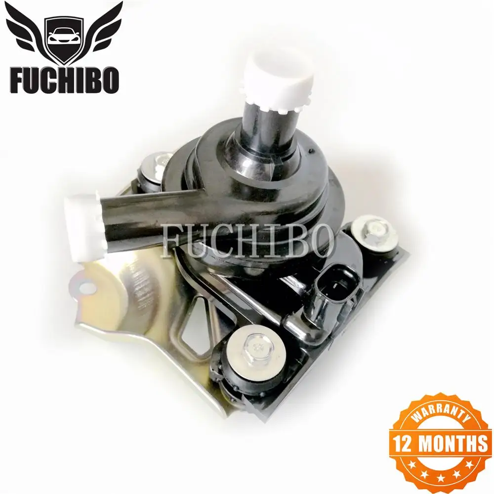 FUCHIBO водяной насос 04000 32528 для 2004 2009 toyota Prius G9020 47030 47031|Водяные насосы| |