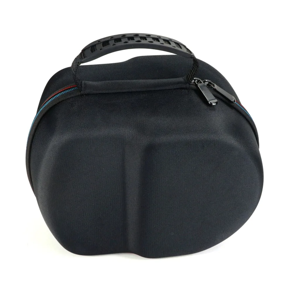 1f7e523bb1ebd397305b6b448b634782