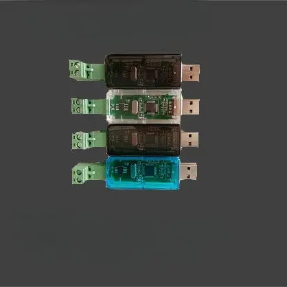 Анализатор CAN Bus с USB на обеспечивает дополнительную информацию для