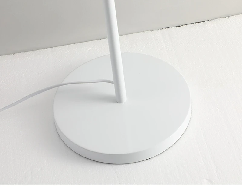 O1CN0125uR1t2lP158fv8_!!1856697586