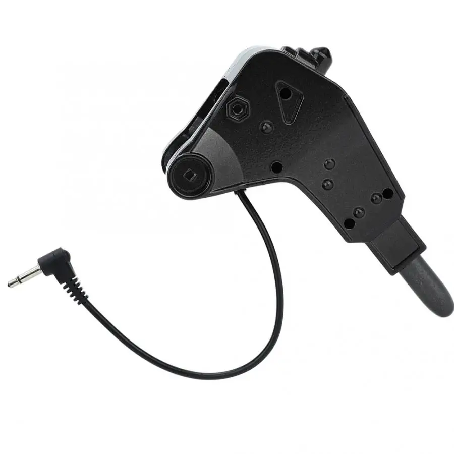

Metal Excavator Drill RC Excavator Drill Spare Parts fit for HUINA 1580 RC Excavator Engineering Vehicle Model Accessory