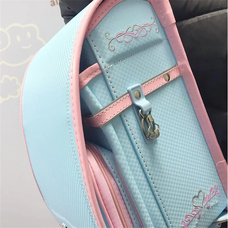 QQ截图20200216095343