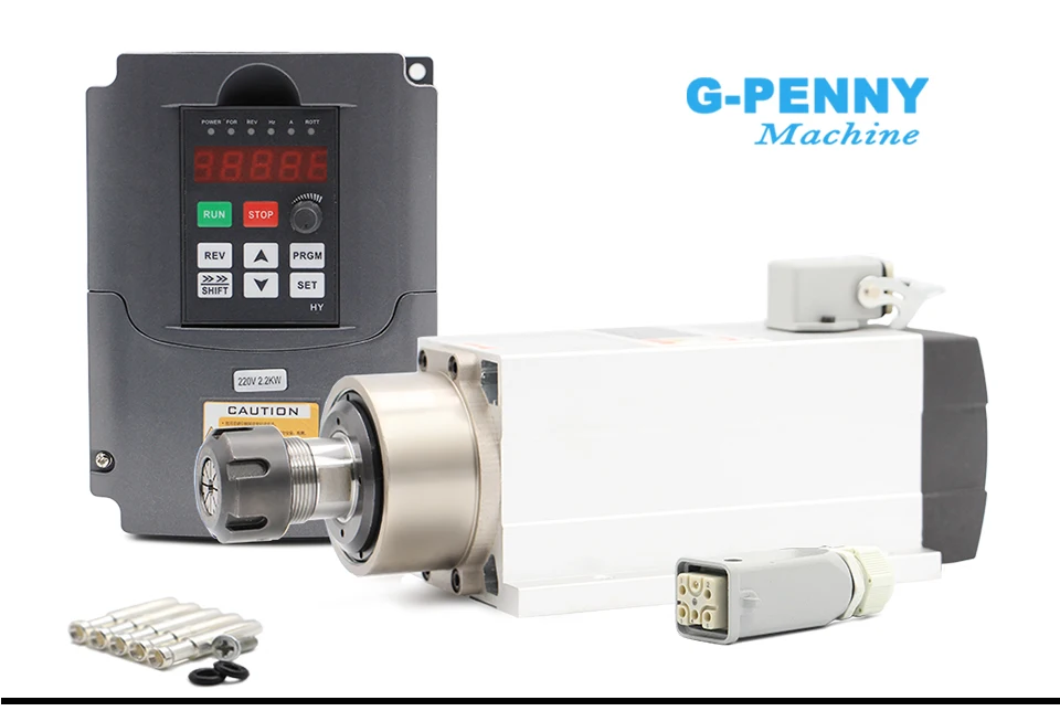 主轴+变频器详情页_01