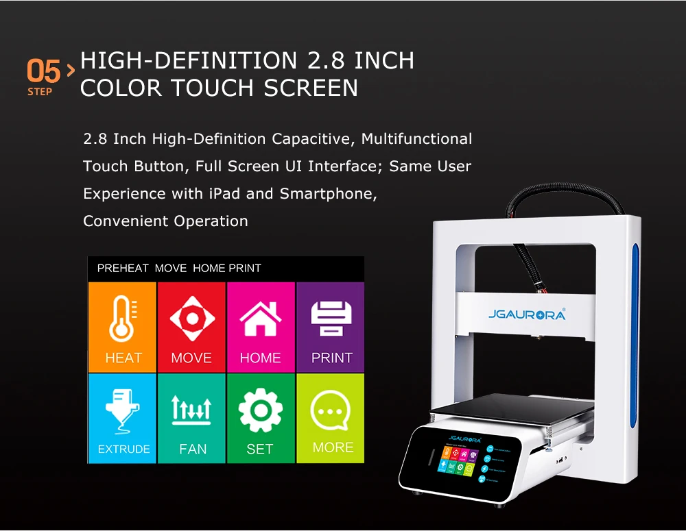A3S-详情页英文版-20190704_07