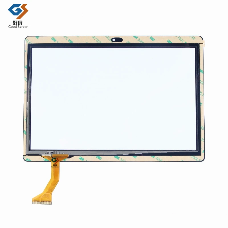 ġ ũ г 10.1 ġ GT10PG127 FLT/V1.0/V2.0 HN 1041-FPC-V1, 