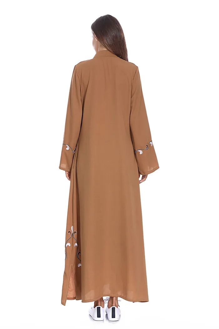 8980110584_928554111