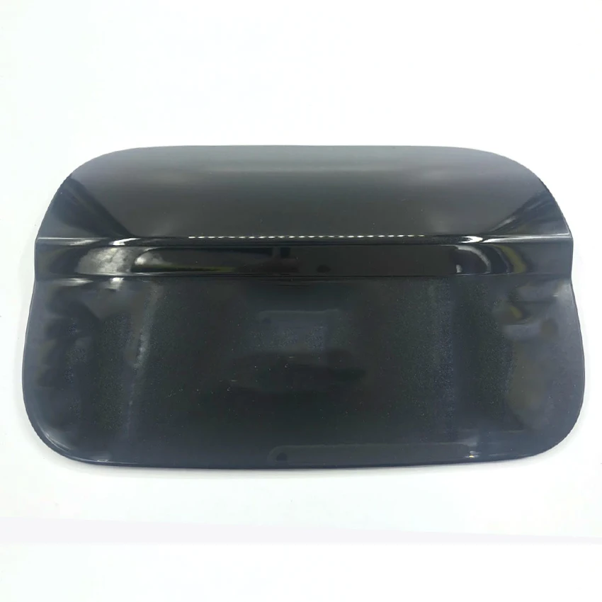 4GD809907A 4gd 809 907a A6L Автомобиля Крышка для топлива Крышка топливного бака черная крышка топливного бака 4GD 809 907A 4gd809907a для AUDI A6L 2012