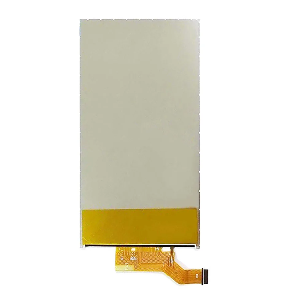 IMG_20191011_171246-1