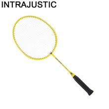 Racquet Raquet Sport Training Equipment Mochila Para Kid De Cremalheira Padel Raquete Raqueteira Raqueta Badminton Racket