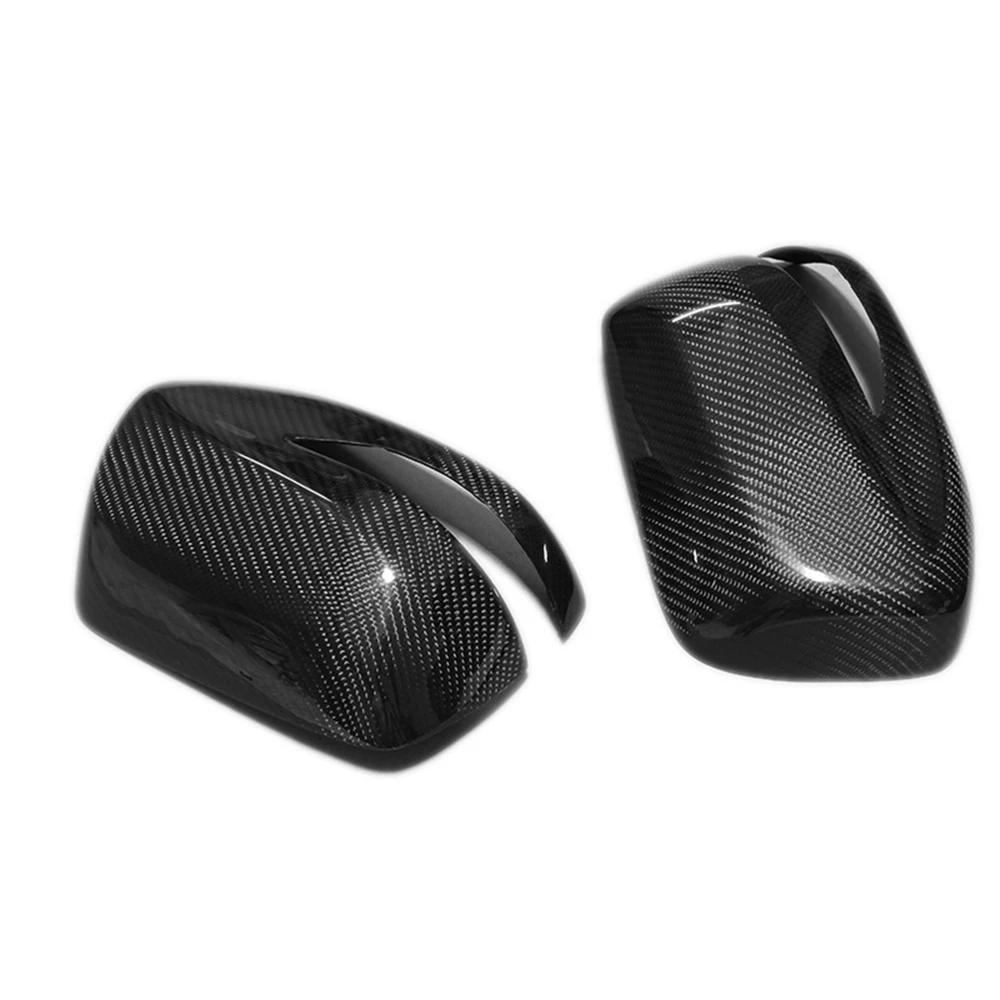 2PCS LHD RHD Car Styling Real Dry Carbon Fiber Rearview Side Mirror Cover Cap Shell Trim Sticker For Subaru Legacy 2010-2012 5 2PCS LHD RHD Car Styling Real Dry Carbon Fiber Rearview Side Mirror Cover Cap Shell Trim Sticker For Subaru Legacy 2010-2012 5