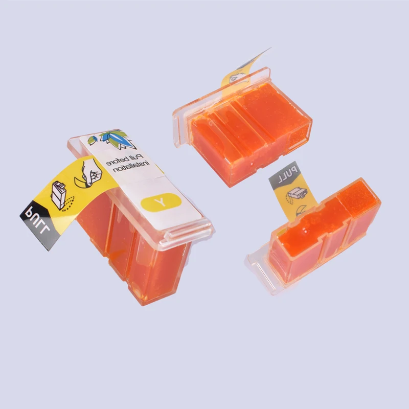 cheapest canon ink cartridges 210 211