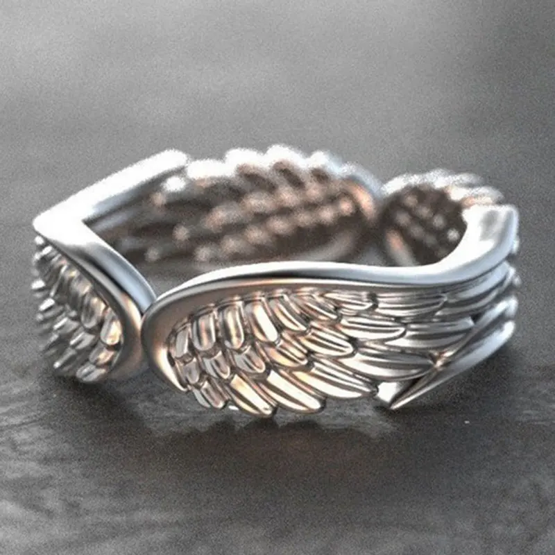 19870772398_803979232