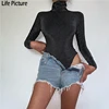 Jumpsuits, Playsuits 