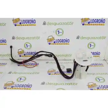 

2044702294 FUEL PUMP MERCEDES C CLASS (W204) LIM.