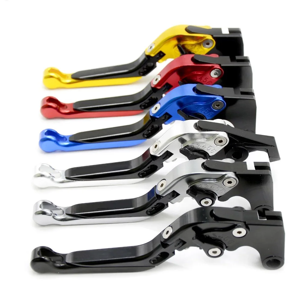 HTB1uUPDd8Cw3KVjSZFlq6AJkFXaR