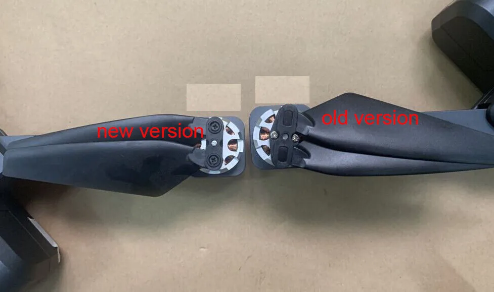 H0ddea41916c3417a875f3a65070c6521V