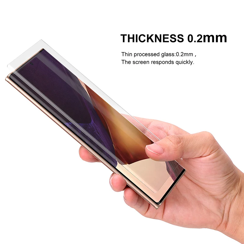 H10df1b6868144f96b2a44e9a0bace3423