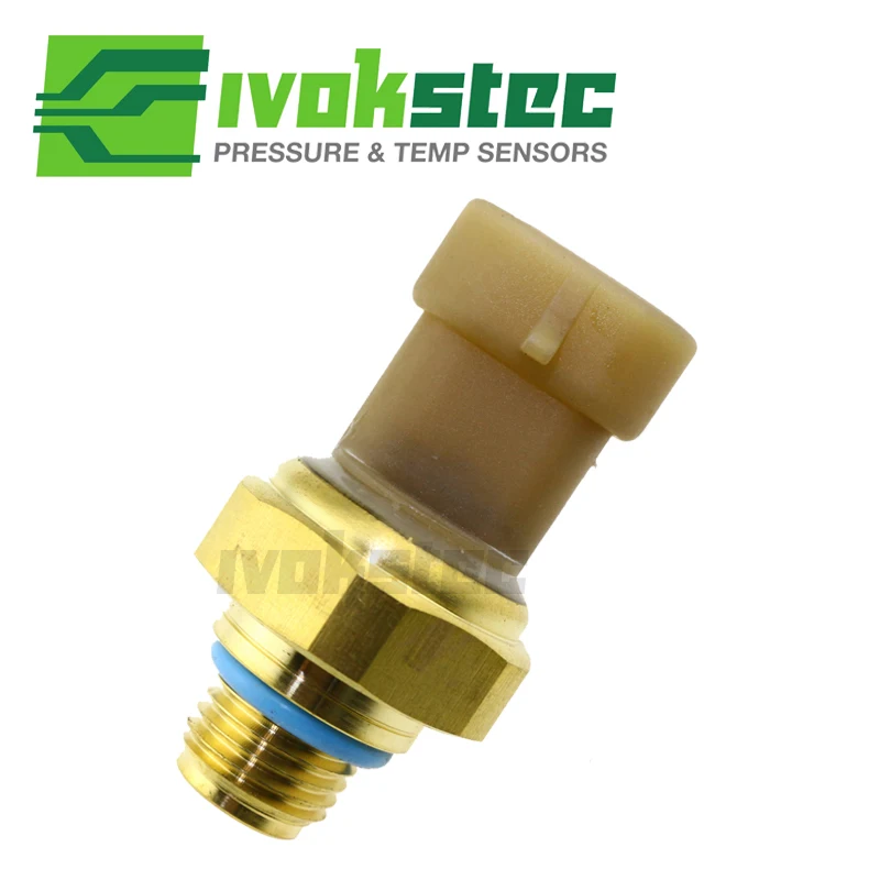 HTB1DIJxadfvK1RjSszhq6AcGFXaY