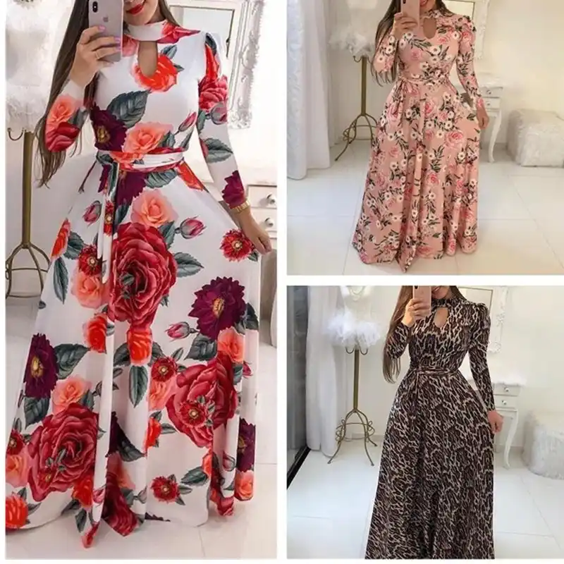 women's plus party dresses